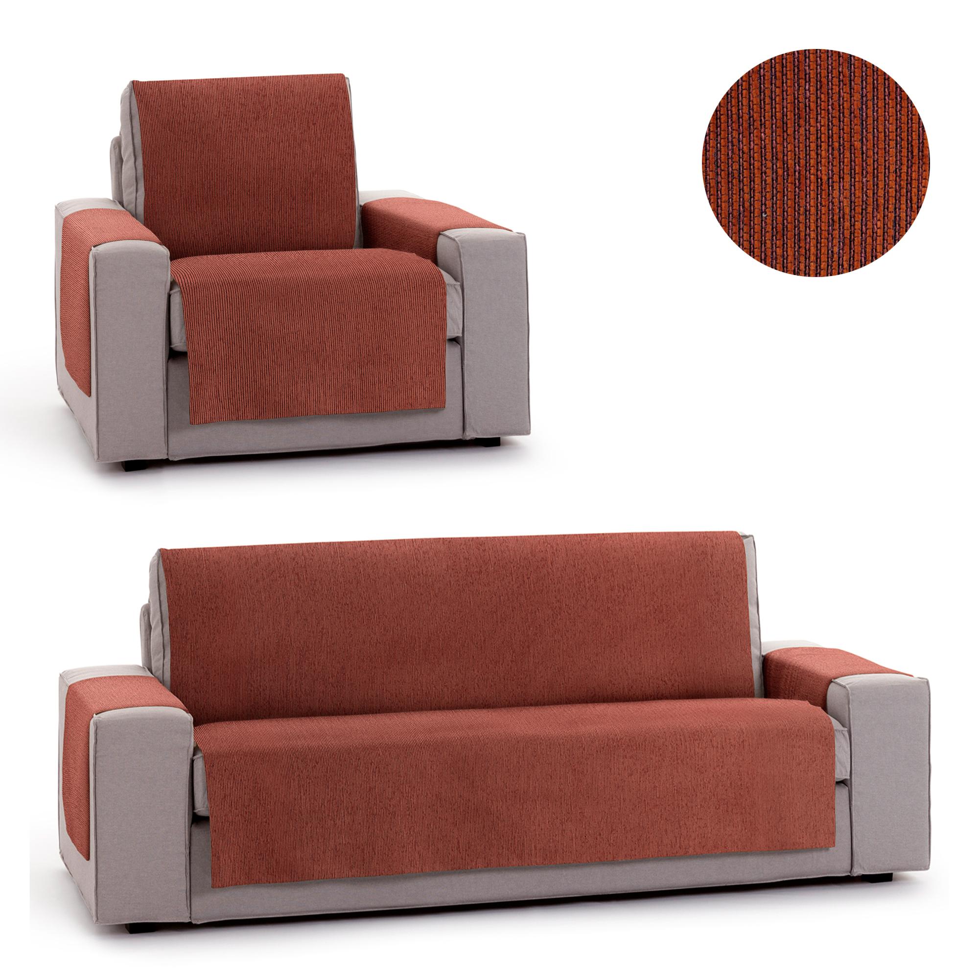 Sofa Cama Plaza Highdi Funda De Sofu00e1 De Chenilla Manta Cubre