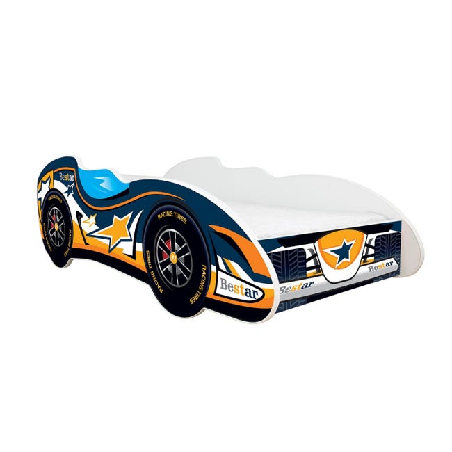 Strumento Riparazione Tubi PPR - Set Teste Per Saldatura 7/11/14mm - Foto 8