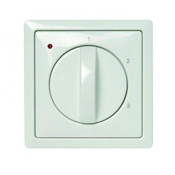Zehnder j.e. storkair switches switch sai flash 1 3v Leroy Merlin