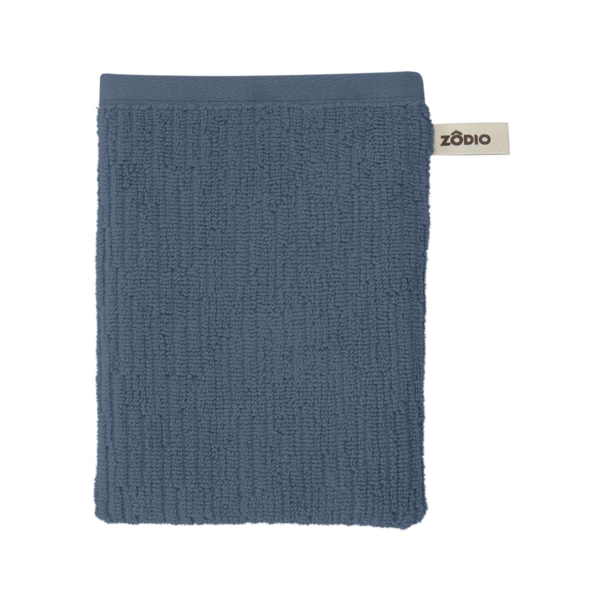 GRBAIN Gant De Toilette Microfibre En Coton Pour Bébé Et Enfant