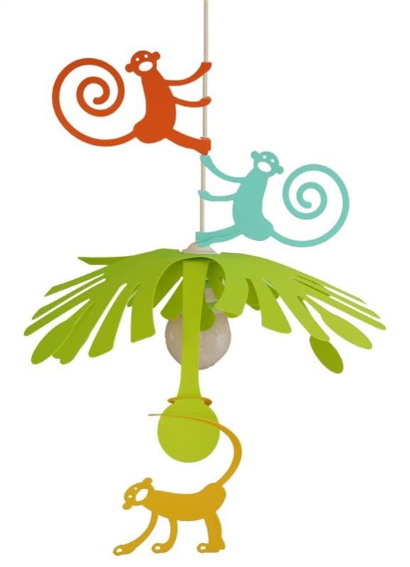 KARMAN Lampada A Sospensione FILOMENA Con Attacco A Parete (Downlight 3000K - Alluminio Nero Opaco - Foto 11