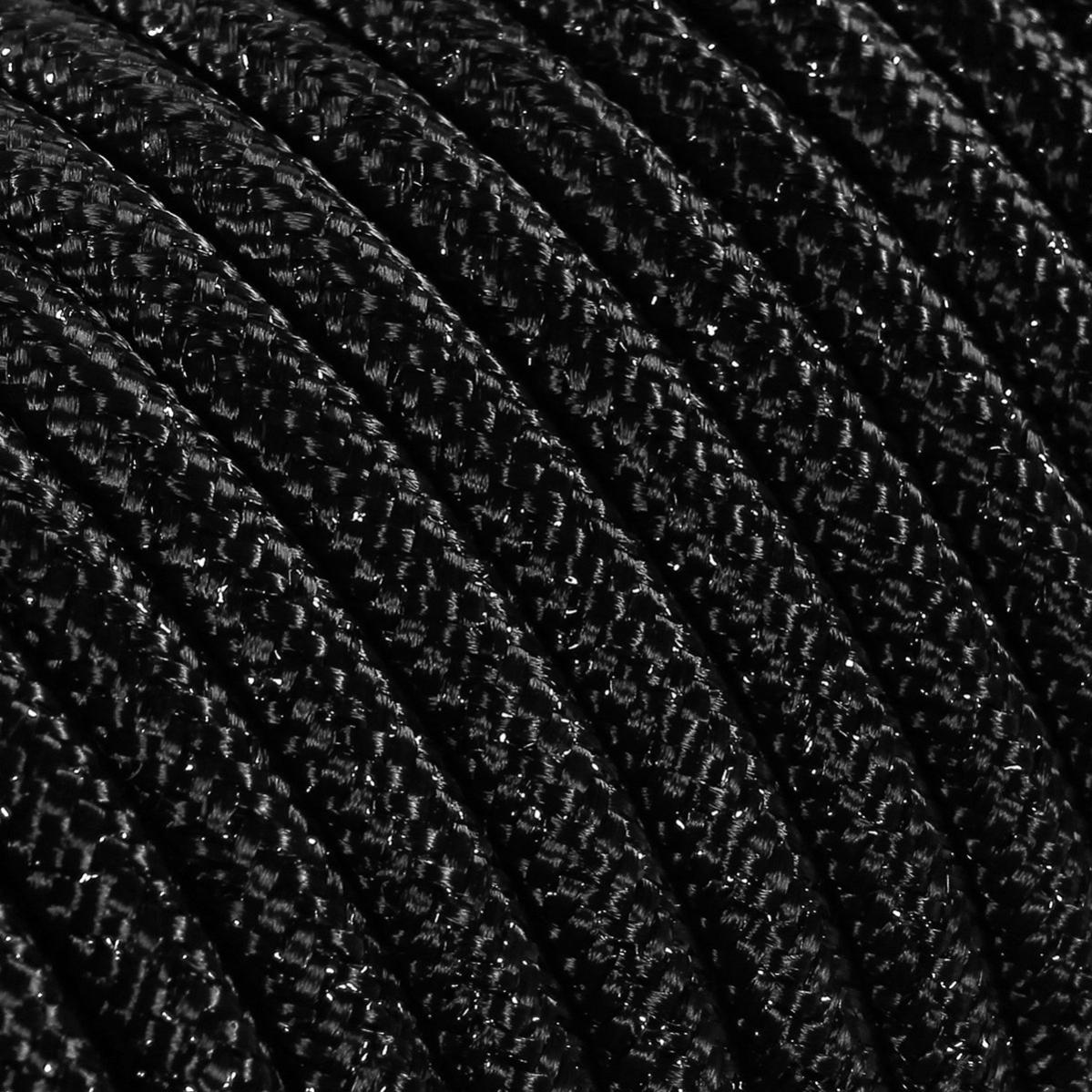 Trave Da Pesca Daiwa In Fluoro Carbon - Foto 7