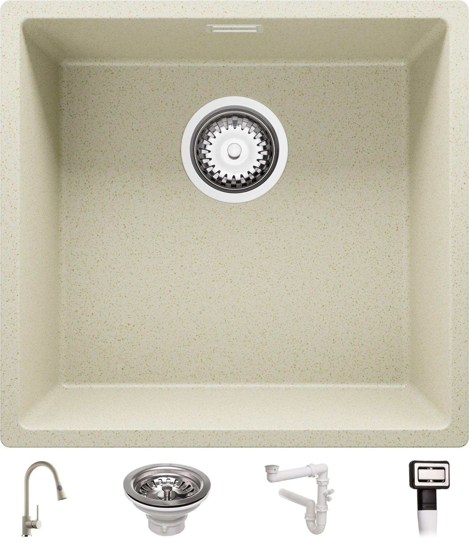 Tappo di scarico per doccia, anti-odore, previene il riflusso, in acciaio inox, filtro per lavello del bagno, cantina, cucina