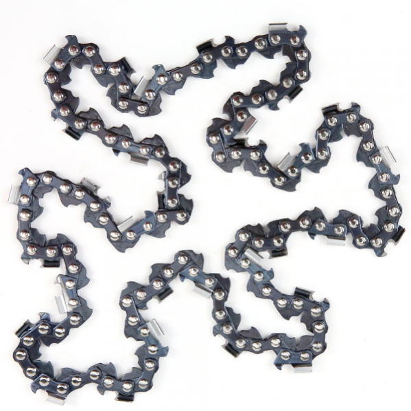 35 cm (14) 1,3 mm 3/8 50 TG Schwert 4X Kette für Alpina, Oleo-Mac Kettensäge 35 cm (14) 1,3 mm 3/8 50 TG Schwert 4X Kette für Alpina, Oleo-Mac Kettensäge