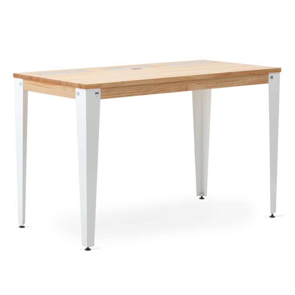 tavolozza 9 scomparti lebez per pitturare - Office Megastore S.r.l