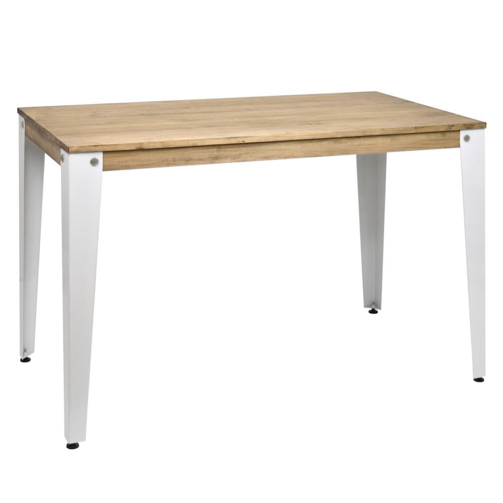 Tavoli allungabili in legno | Demar Mobili