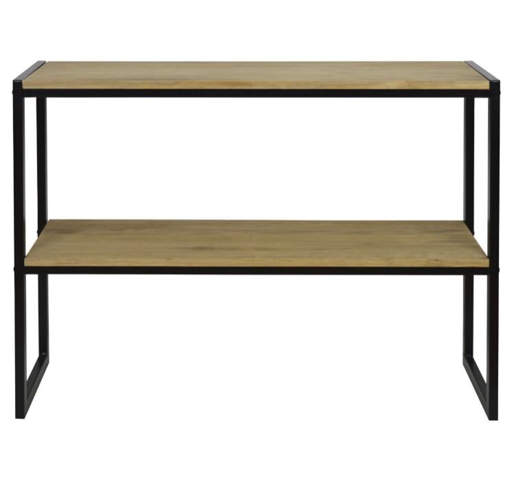 Milani Home - Specchi Da Parete / Specchi