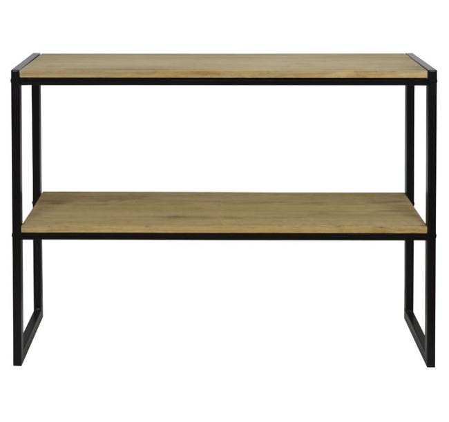 Milani Home - Specchi Da Parete / Specchi Milani Home - Specchi Da Parete / Specchi