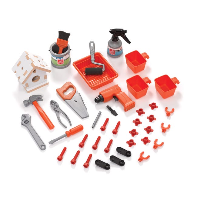 NORMFEST outils, petites pièces et produits d'entretien pour scooters et  ateliers