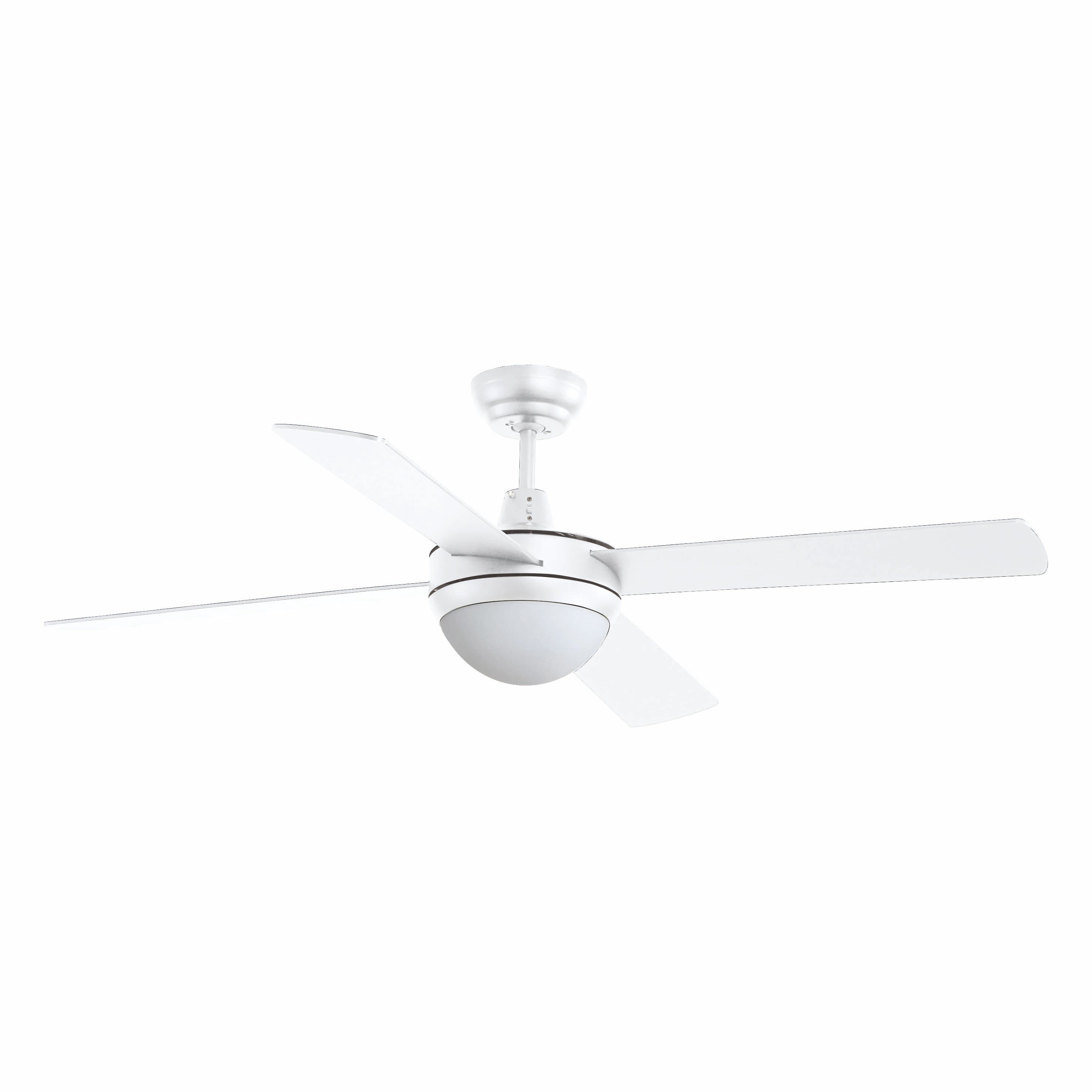 Prodotto Ventilatore a soffitto 7060OL - NewCompany