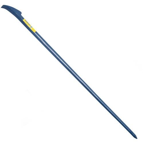 pince-talon-1-5-m-leroy-merlin