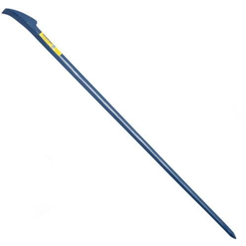 Pince Talon 1 5 M Leroy Merlin pince-talon-1-5-m-leroy-merlin