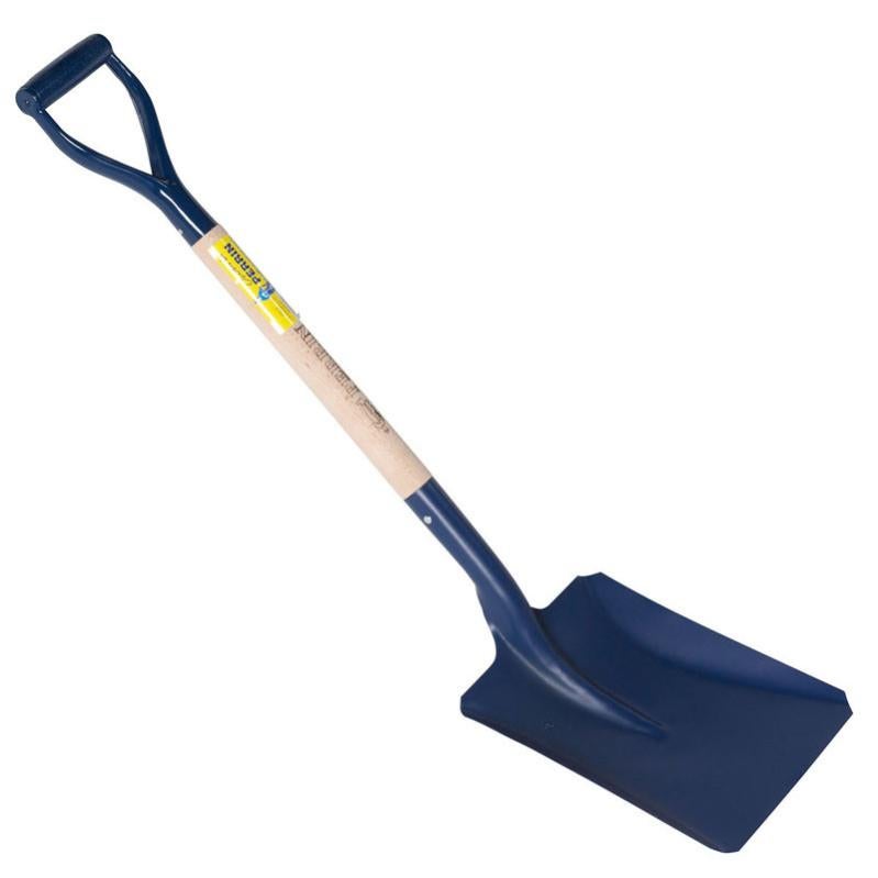 PELLE ANGLAISE DE 22 EMYD - 2