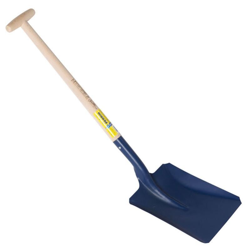 PELLE ANGLAISE DE 28 EMBT - 2