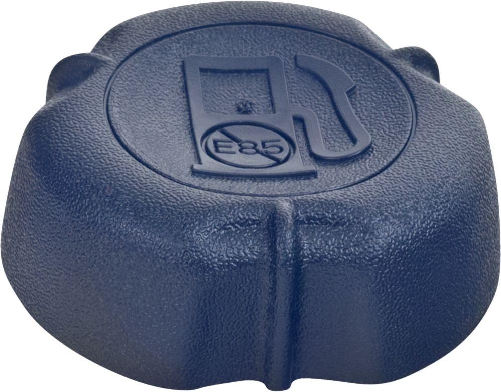 Tappo Sportello Coperchio Serbatoio Originale Aprilia Scarabeo Light 250 300 400 500