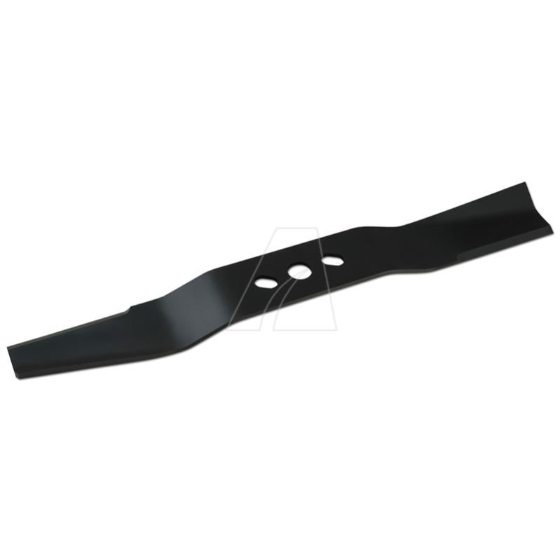 Cuchilla estándar de 46 cm compatible con motosegadora Einhell negra ...