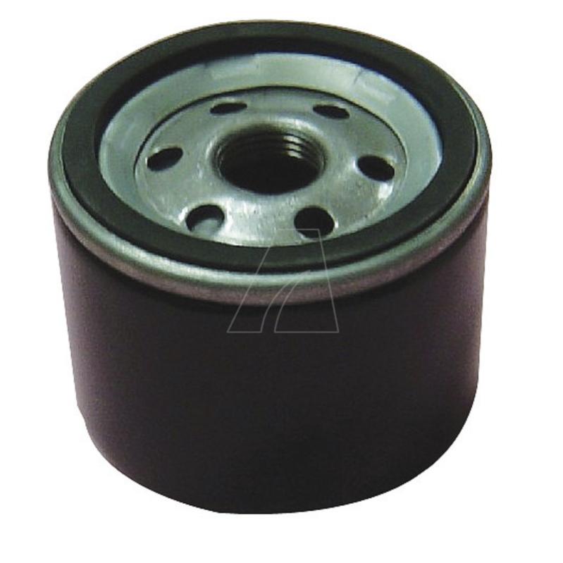 Filtro de aceite compatible con motores Briggs & Stratton, Tecumseh ...