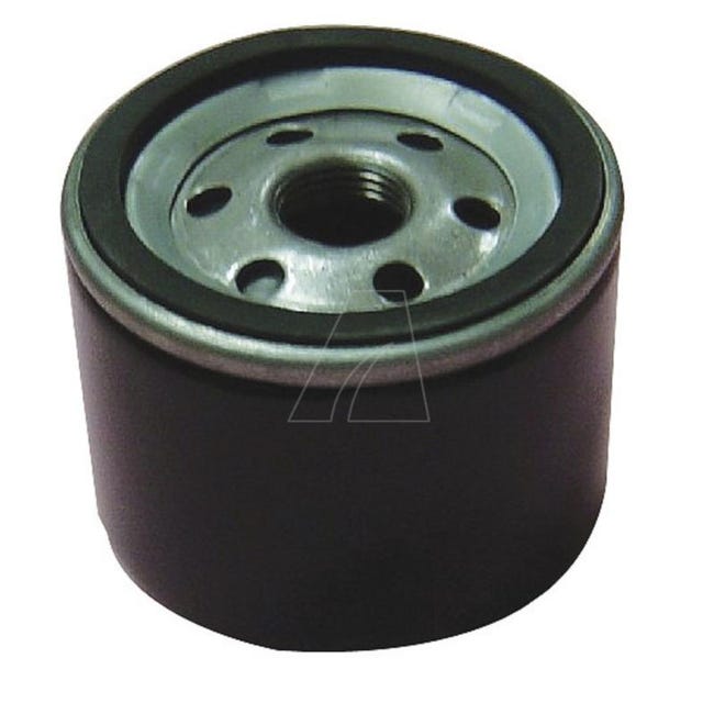 Filtro de aceite compatible con motores Briggs & Stratton, Tecumseh ...