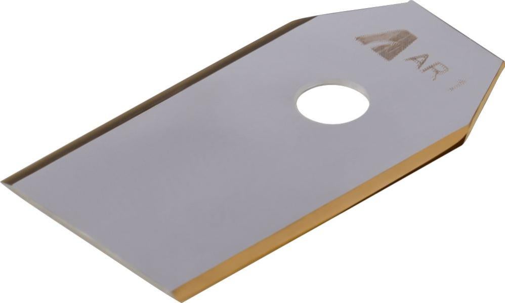 9 Lames Pour Robo Husqvarna - 4