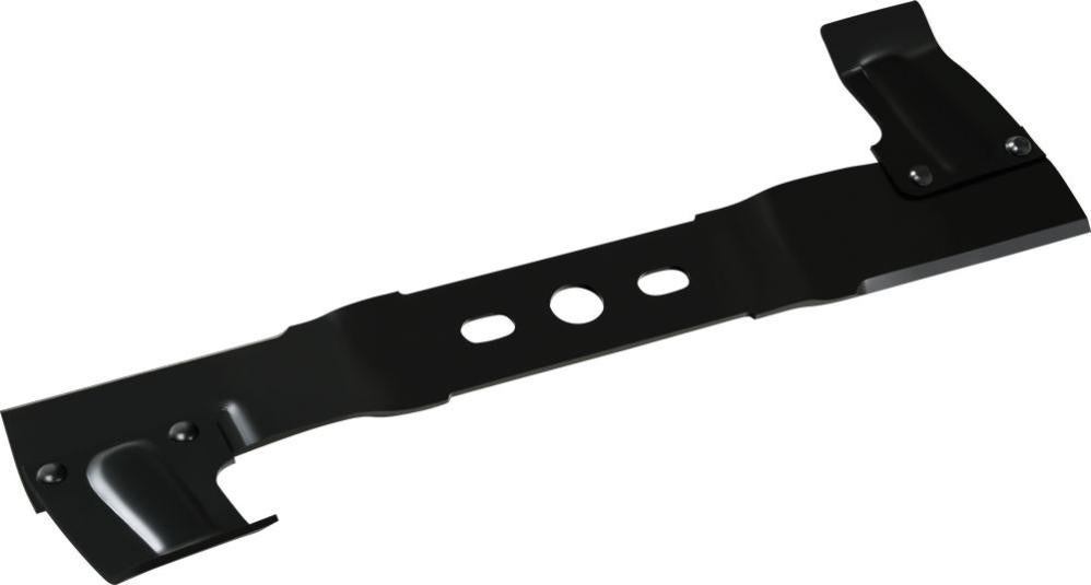 Lame 42Cm Sunline - 2