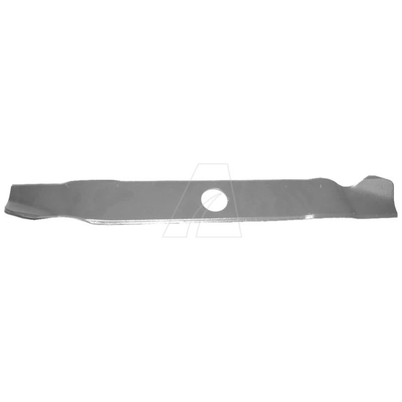 Lama Mulching Trattorino Efco– Di Spina Gianvito - Foto 6