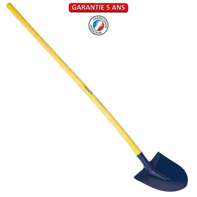 PELLE ALSACE 28 A REBORDS EM COMPO TUBE COURBE 135 | Leroy Merlin