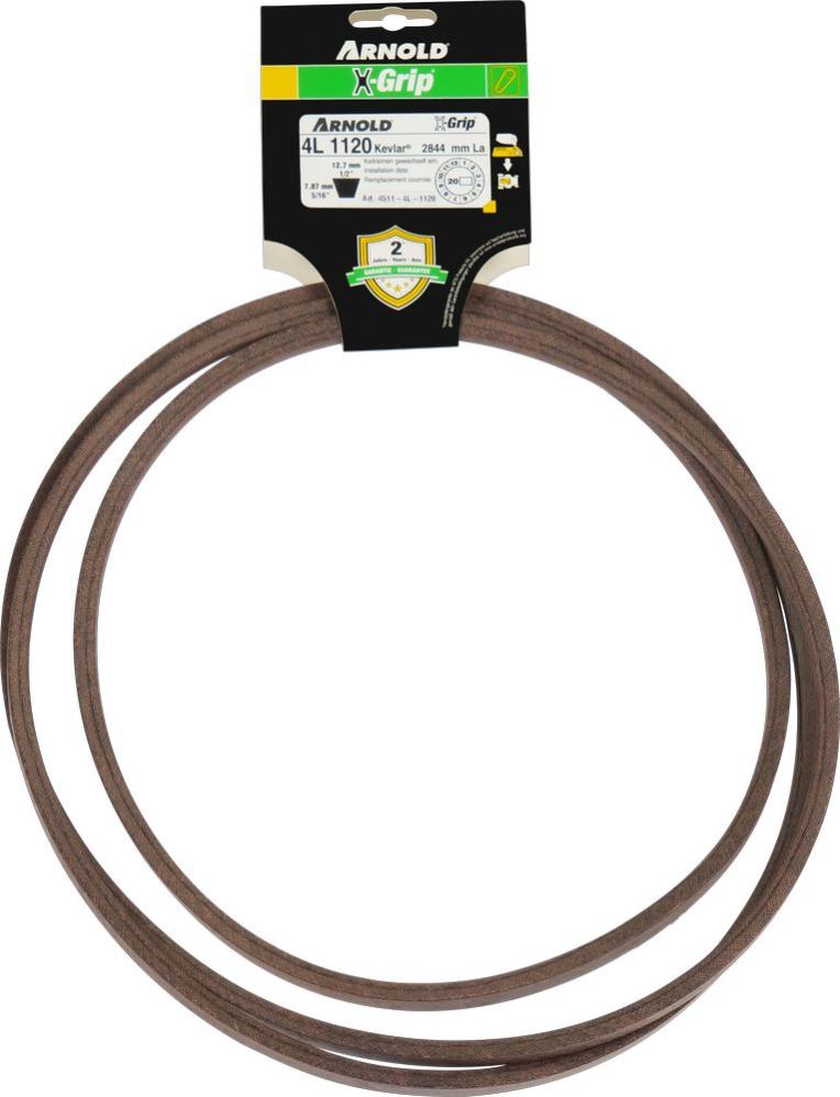 Cinghia Di Sollevamento X-GRIP Enduro - Scegliere Anteriore/posteri... Strap Front - Foto 4