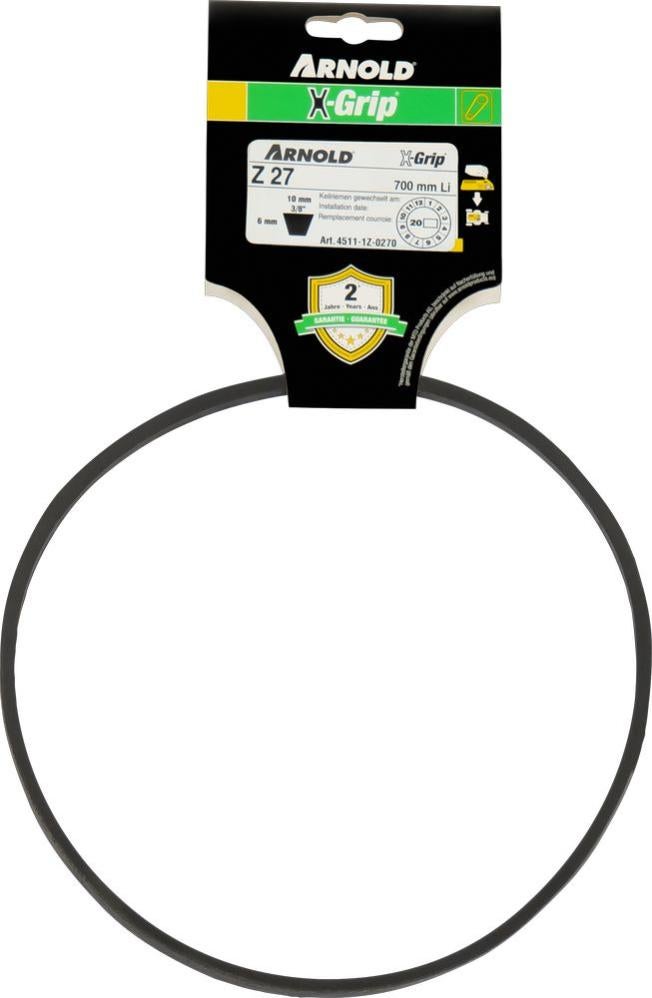 Courroie Trapézoïdale SPA1200 1200mm Pas - Transmission Puissance Caoutchouc Pour Machines