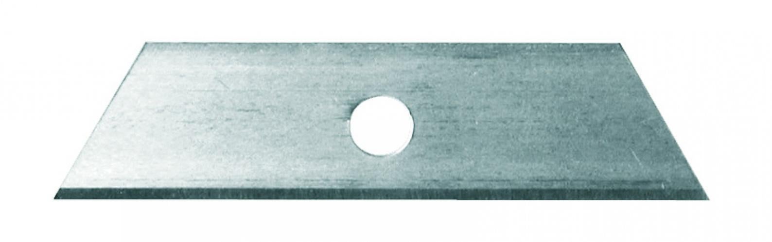 EXL23011 Excel #11 Sharp Edge Blade (15 Blades In Dispenser) For K1, K3 - Foto 7