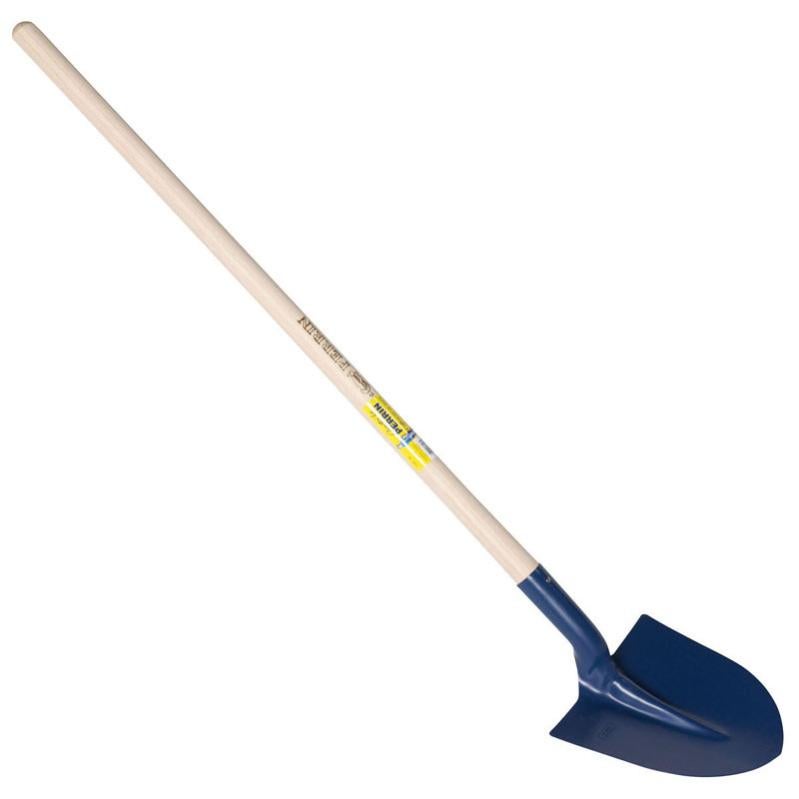 PELLE FORTIFICATION CDC 31 EMM - 2