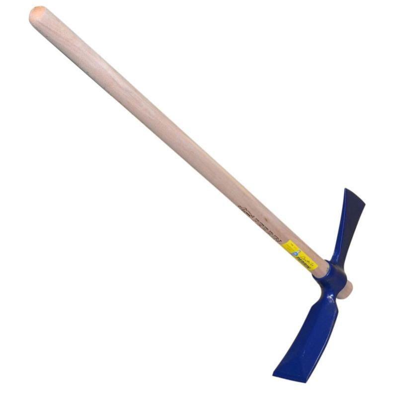 PIOCHE HACHE 2,5 Kg EM - 2