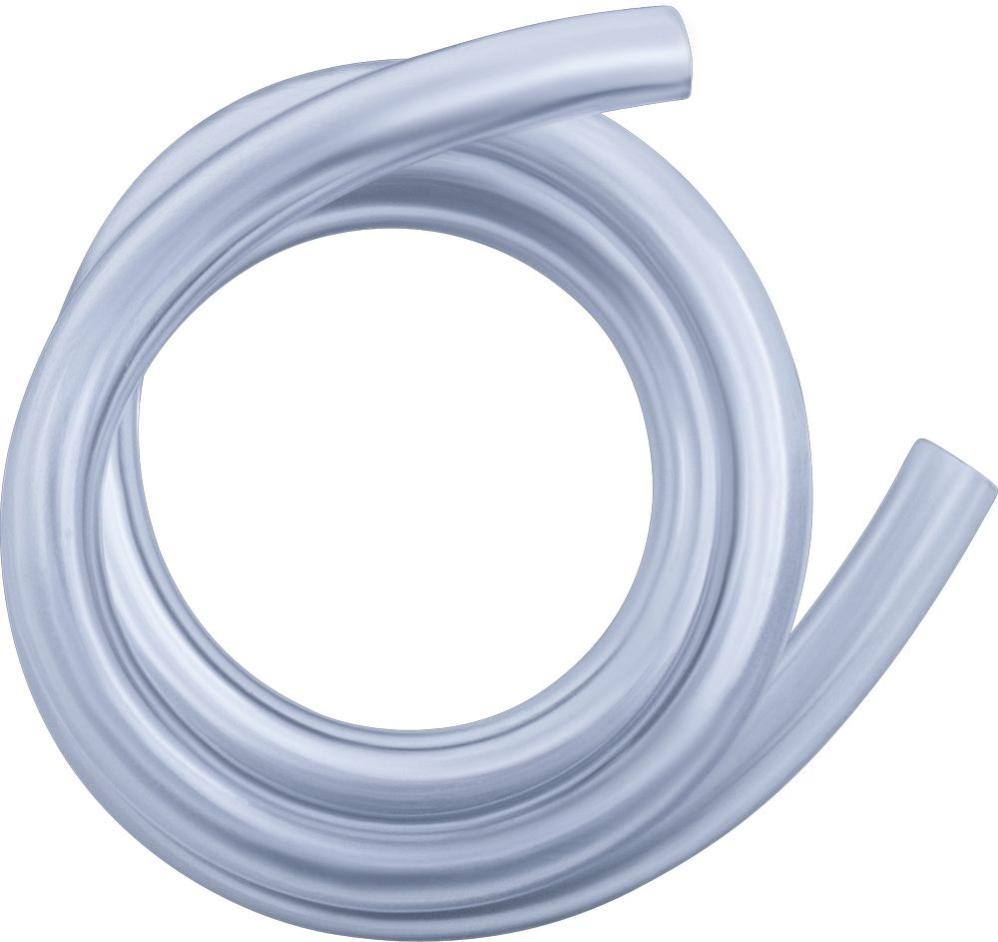 TUBO CARBURANTE LUBRIFICANTE diam. 2x3,6 mm