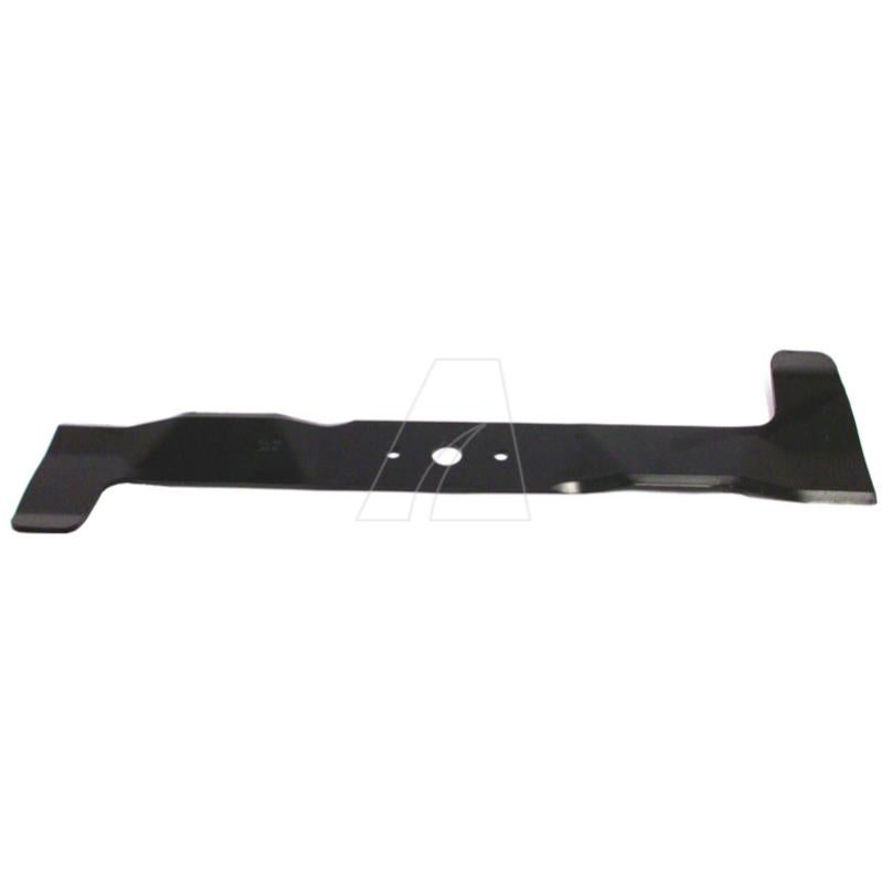 Lame De Rechange Pour Tondeuse à Gazon MAORI MP5518SQ 51 Cm - Référence G5510000000 / G6510000001, Neuve