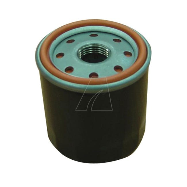 Filtro olio motore Hiflo HF303 per Honda-Kawasaki-Yamaha Filtro olio motore Hiflo HF303 per Honda-Kawasaki-Yamaha