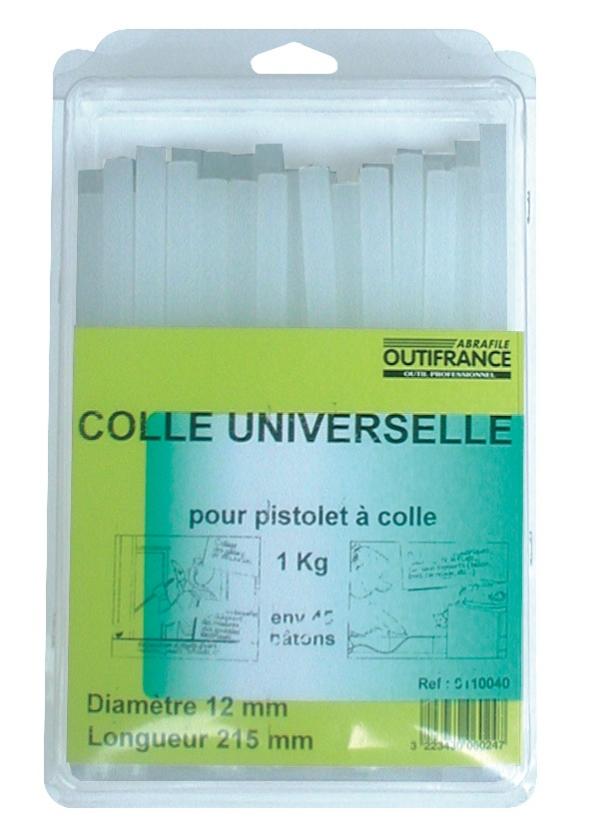 125-stick-di-colla-universali-12-x-200-mm-leroy-merlin