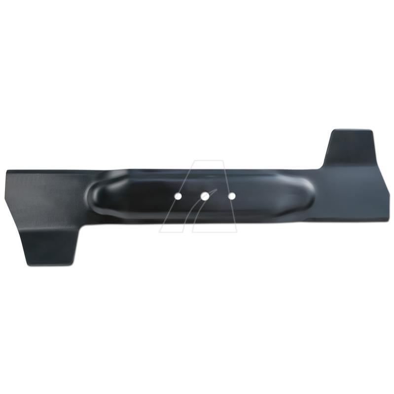Deckriemen Für MTD Rasenmäher – Ersetzt 954-0197, 1,27 Cm X 297 Cm