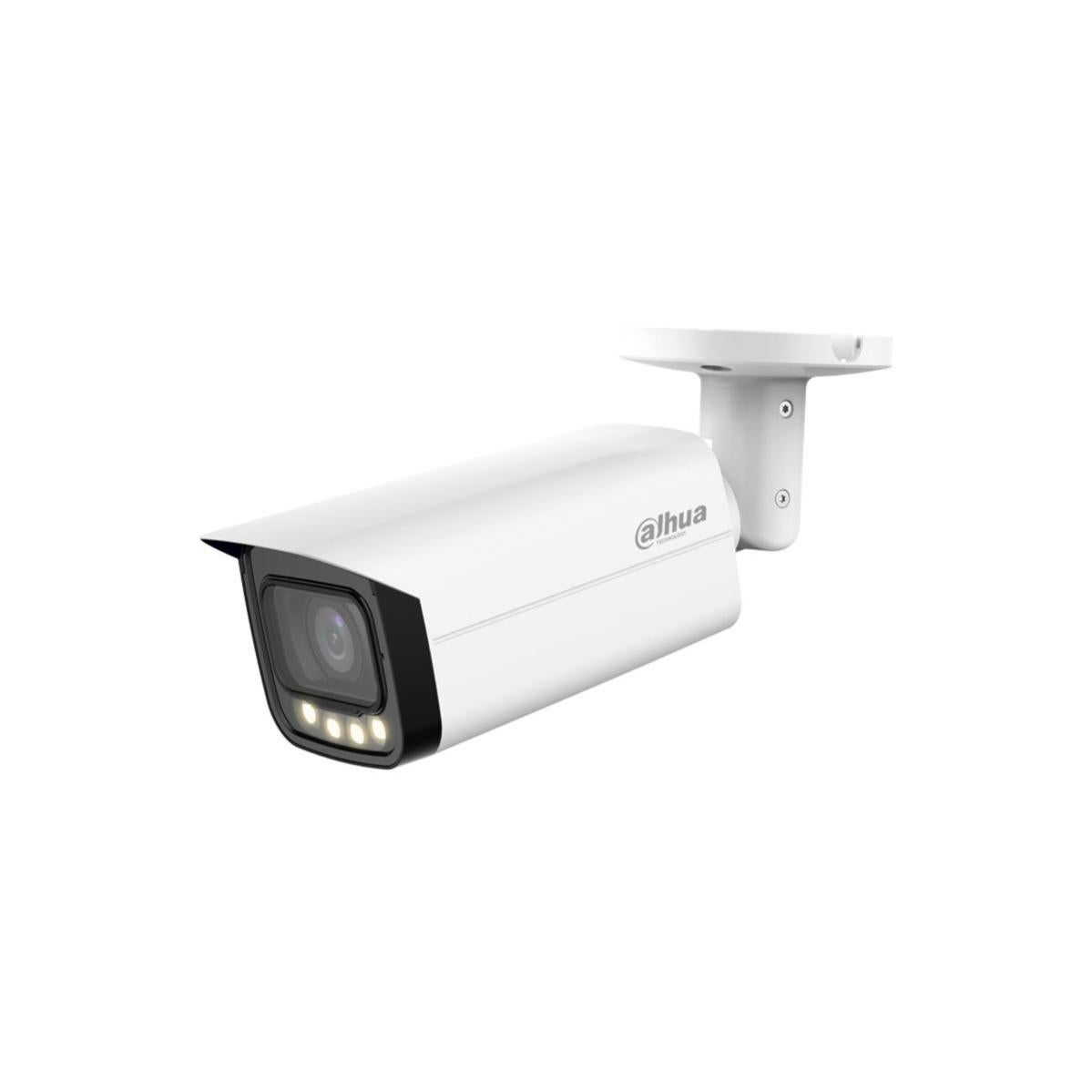 Telecamera Wifi Vstarcam PTZ da 4 MP con telecamera di sicurezza esterna a doppio schermo Telecamera IP di videosorveglianza CCTV con protezione di
