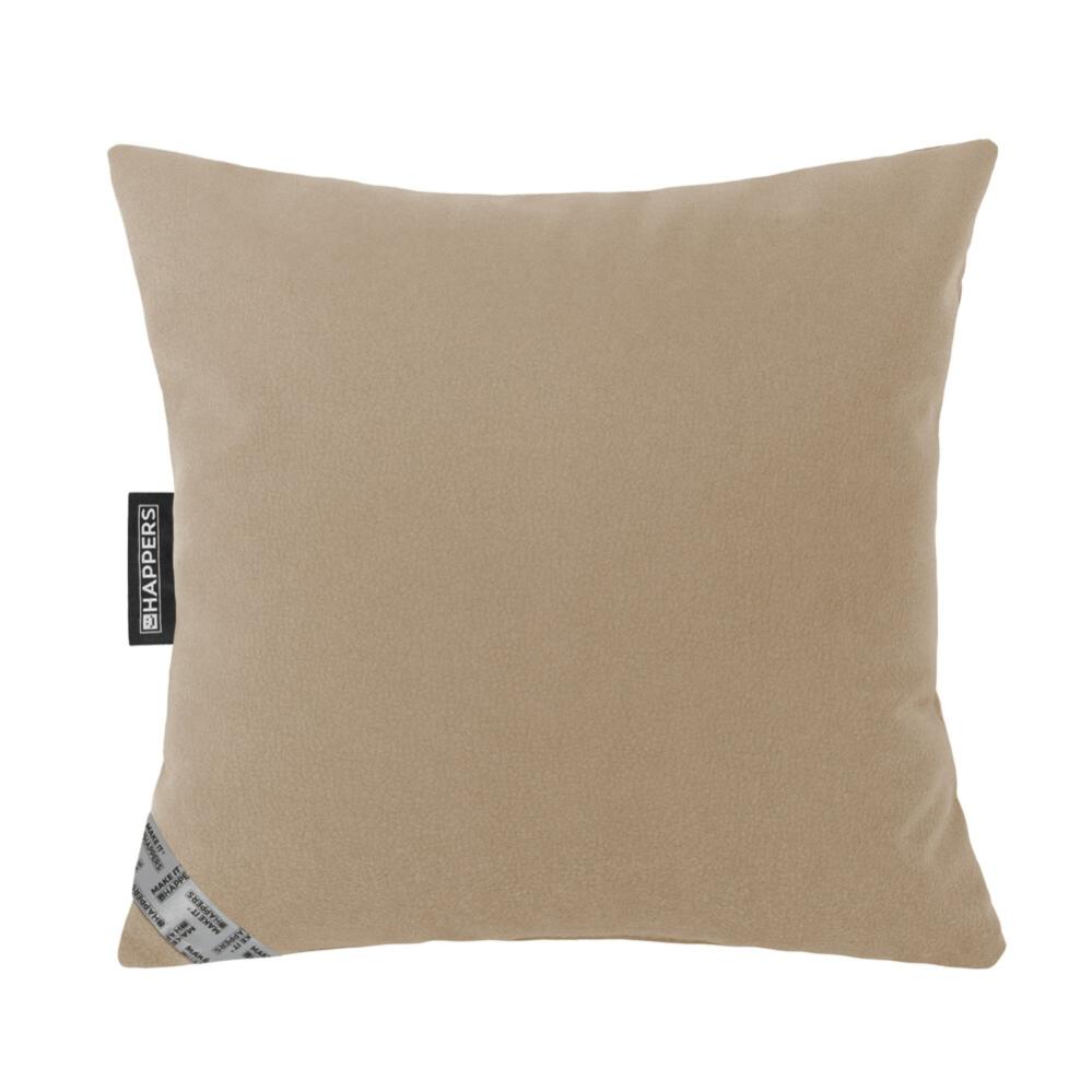 coussin-aquaclean-carab-beige-happers-60x40-leroy-merlin