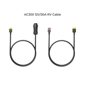 vidaXL Guide-câble à 4 voies Acier 1500-3000 lbs