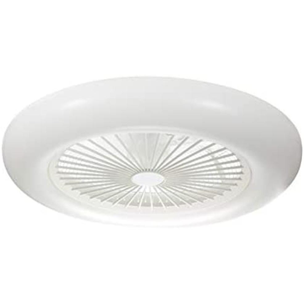 Daroigo 80W Ventilatore da soffitto con luce telecoando e APP Daroigo 80W Ventilatore da soffitto con luce telecoando e APP