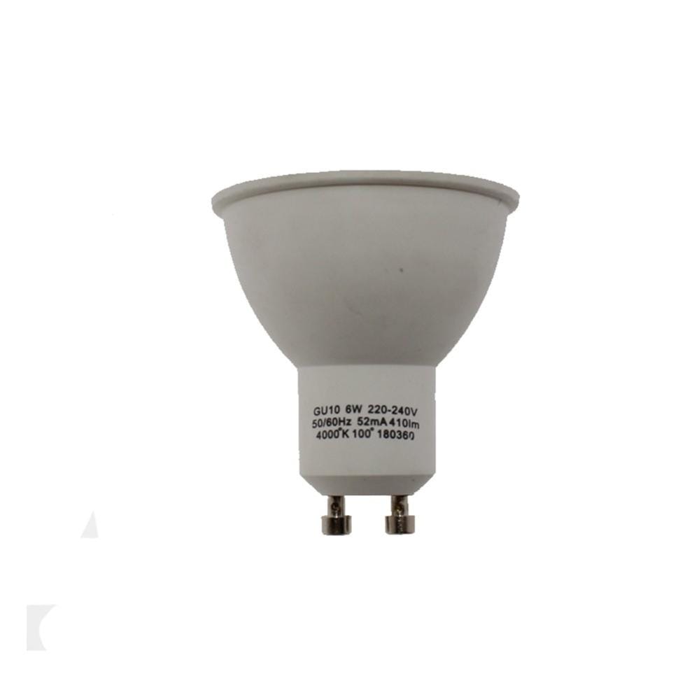Bombilla led dimmable deals
