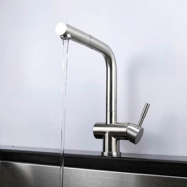 Grifo franke leroy discount merlin