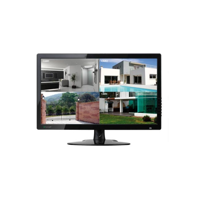 ASJ-1009W 3D IP PTZ Controller CCTV PTZ Tastiera Controller Joystick ASJ-1009W 3D IP PTZ Controller CCTV PTZ Tastiera Controller Joystick