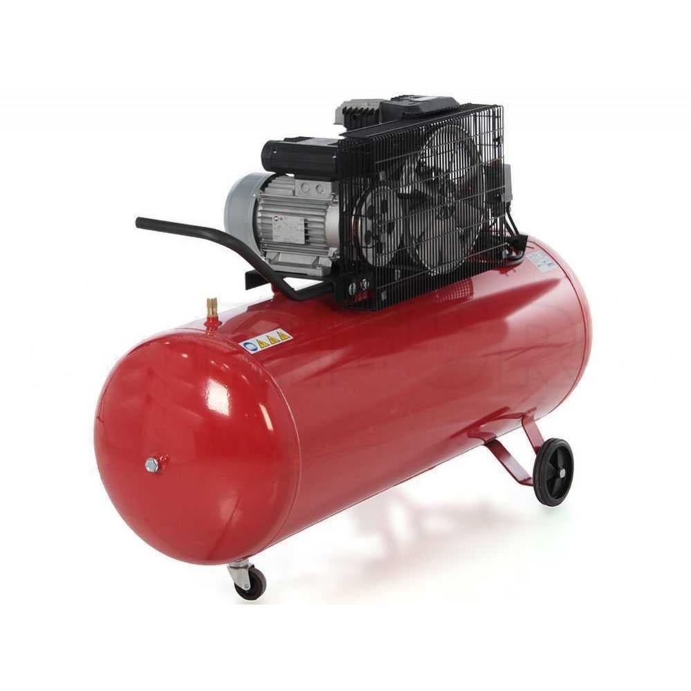 Compressore aria - Giardino e Fai da te In vendita a Potenza