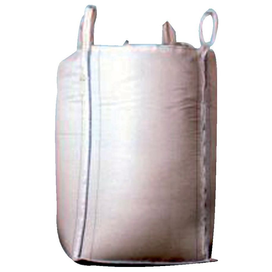 Sac BIG BAG lisse à usage unique BBNE110A40P Leroy Merlin