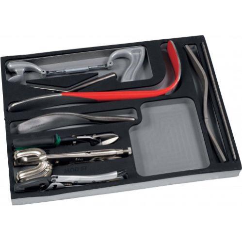 Vitre Arrière De Remplacement Pour IPhone 15 Pro Avec Objectif Caméra Et Aimants MagSafe - Version UK