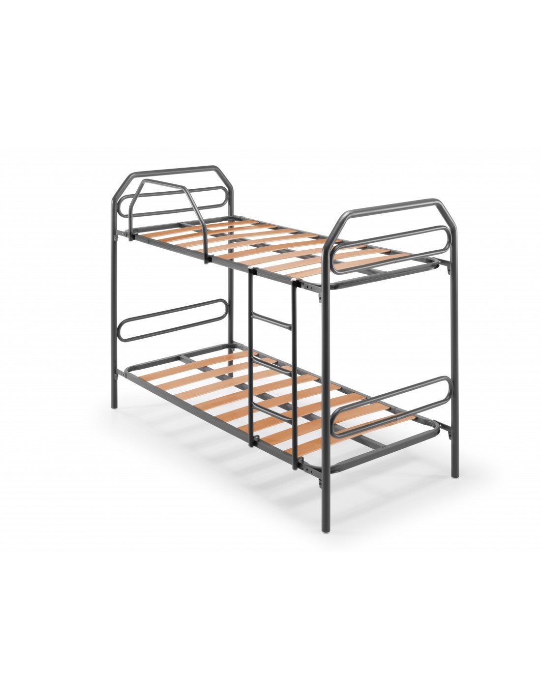 Somier litera 80 x190