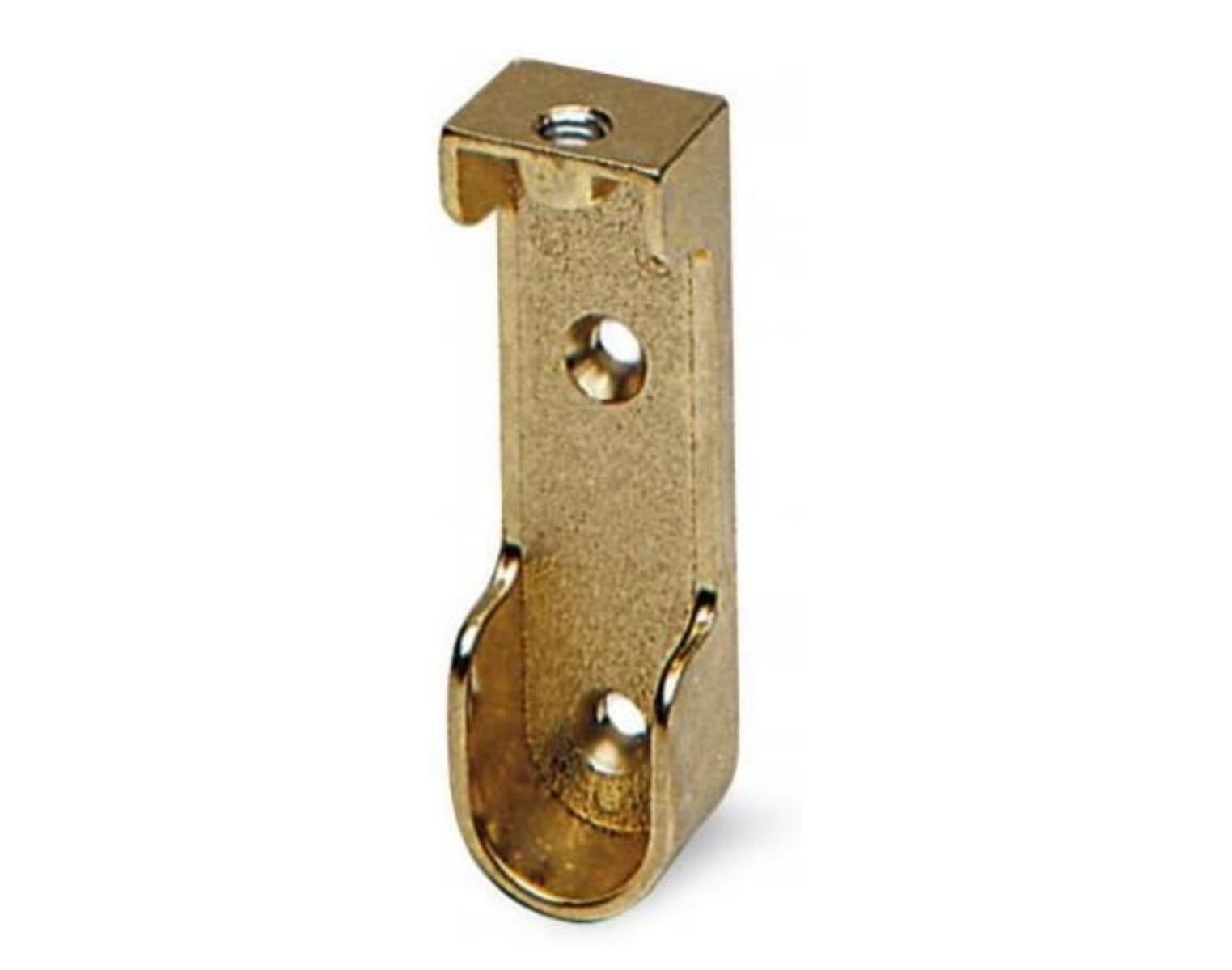 M6 M8 M10 M12 Bulloni a U viti di piegatura A2 acciaio inox a forma di
