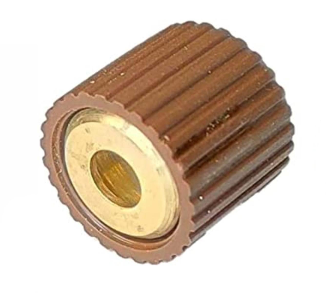 Supporto In Cartapesta Tirannosauro - 18x9x16 Cm Per Decorazione Creativa - Foto 7