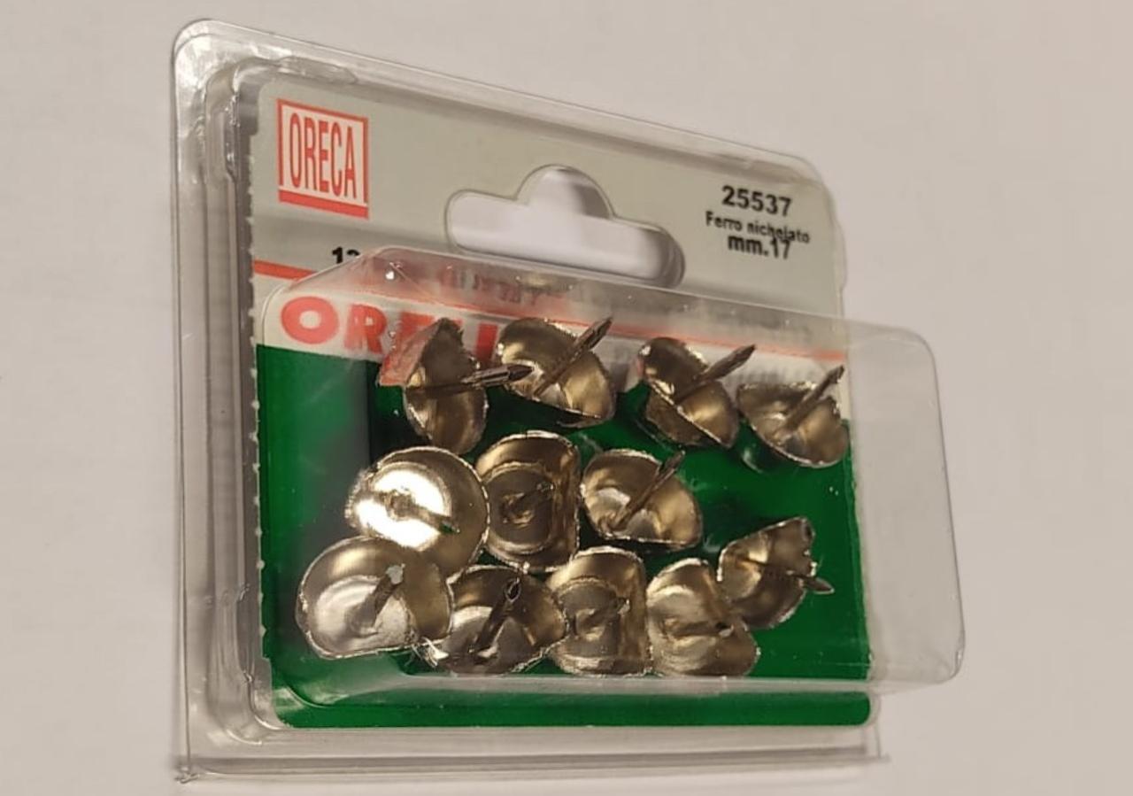 Sandali Da Donna In Pelle Neri - L'Artigiano Di Brera - Foto 9